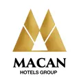 Macan Terrace Hotel